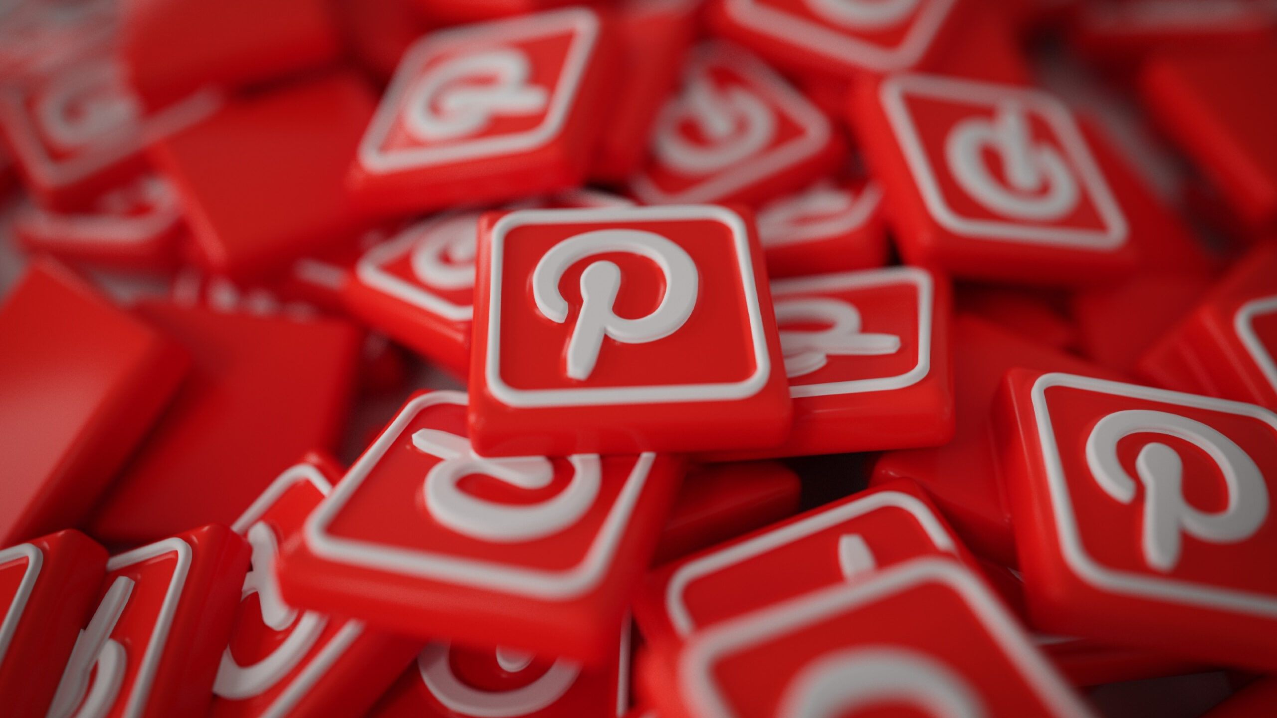 Pinterest Backlink Creator DivDev