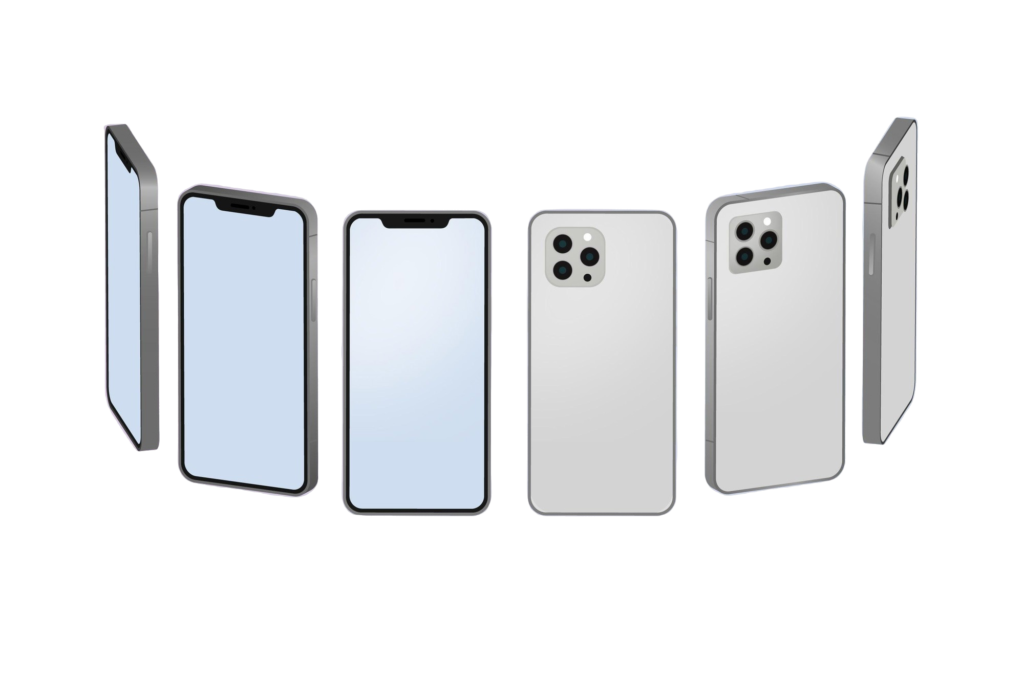 Exploring QS-Smartphone for Fivem Free