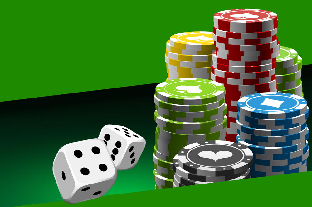 Poker Solvers using Cloud Computing