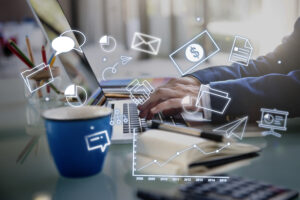 Corpenpelloz: Unveiling the Future of Digital Intelligence 2025
