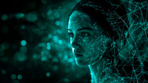 LeahRoseVIP: Exploring the Rise of a Digital Sensation