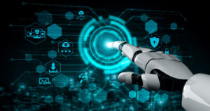 Vyxorith Thalorind: Next-Gen Innovation