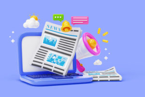 Scoopupdates.com: Your #1 Destination for Fresh News, Trends & Insightful Stories