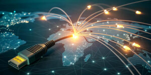 Understanding 185.63.2253.200 – An Essential Guide to IP Address Validity