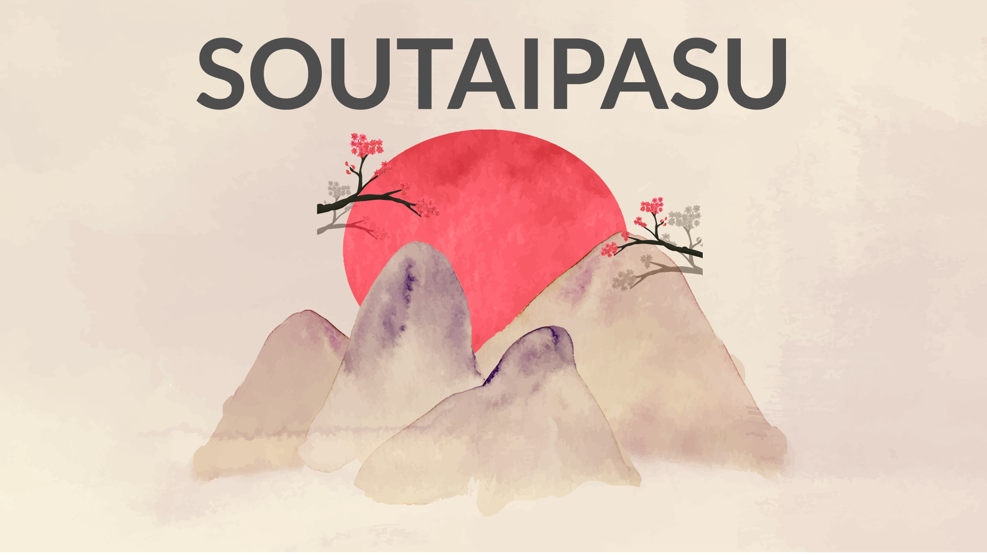Soutaipasu