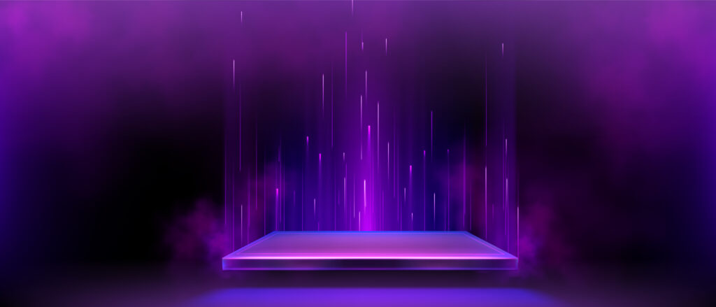 Platform Event Traps